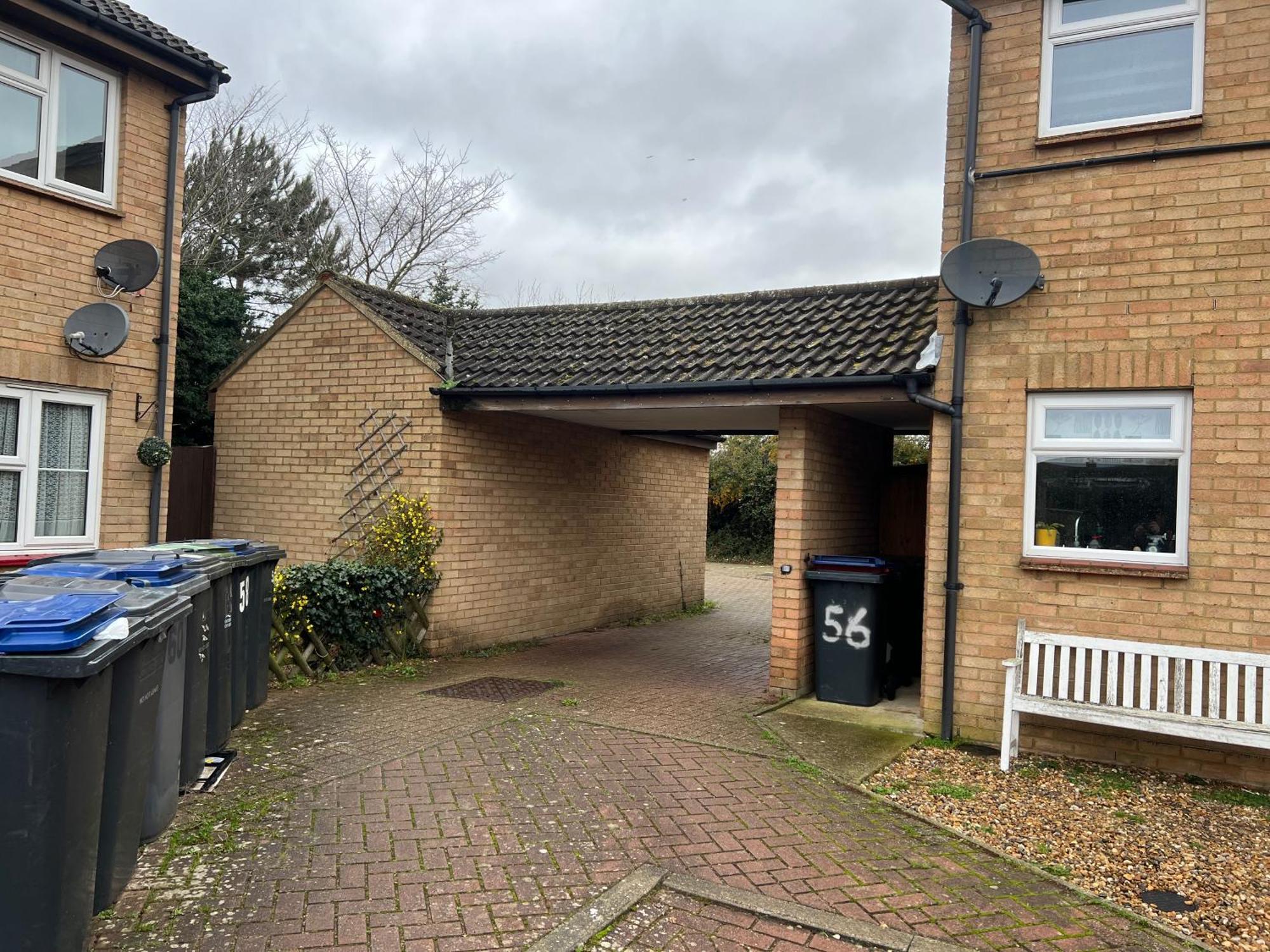 Broadway Retreat With Free Parking Apartamento Herne Bay Exterior foto